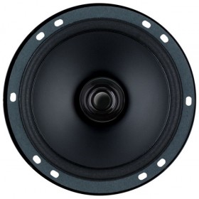 BOSS Audio BRS65. ����������� �������������� BRS65.